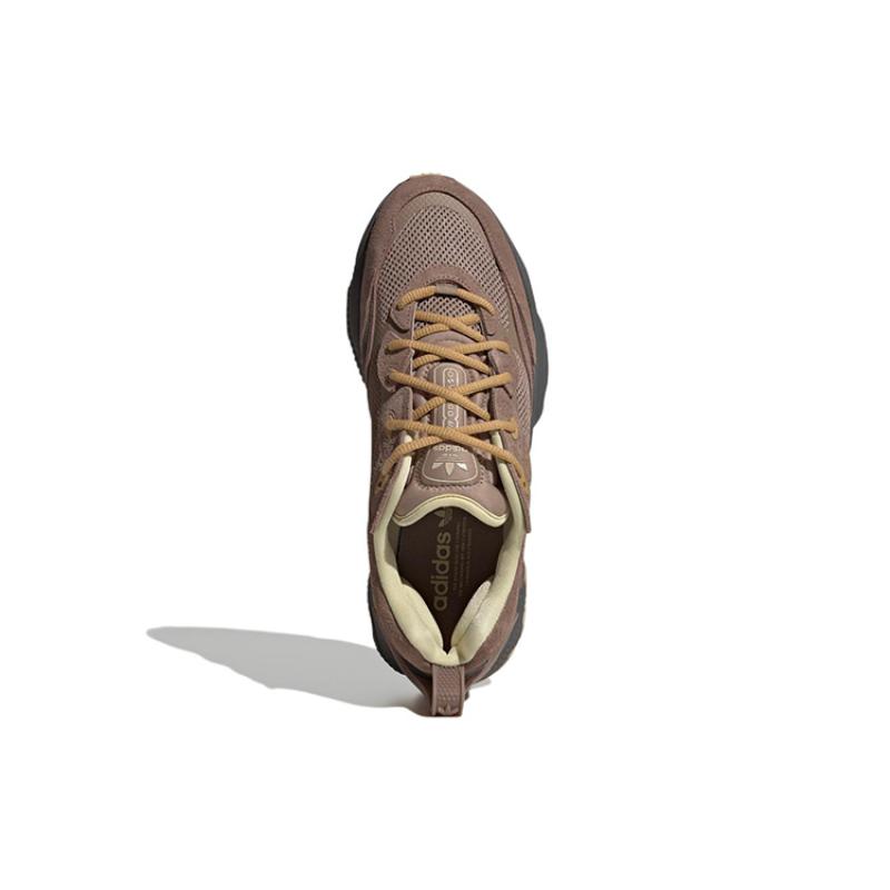 adidas Originals Ozweego Meta Sneakers HP7832