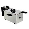 Orbegozo Orbegozo Fdr 35/ 2000w/ Capacity 3.5l Fryer