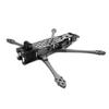 STPHOBBY Aquila 7-inch Long Range FPV Drone Frame & Accessories