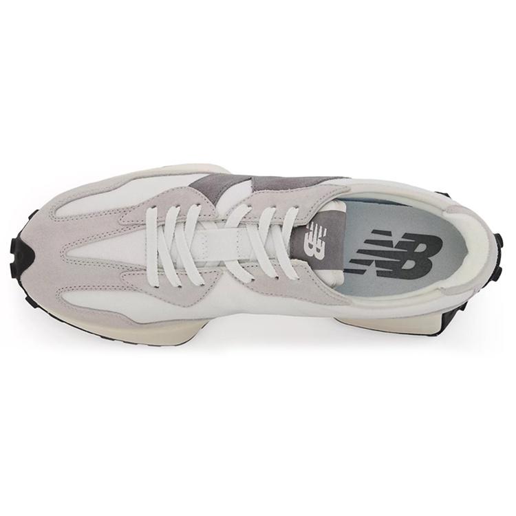 New Balance 327 'Nimbus Cloud' Men's MS327WE