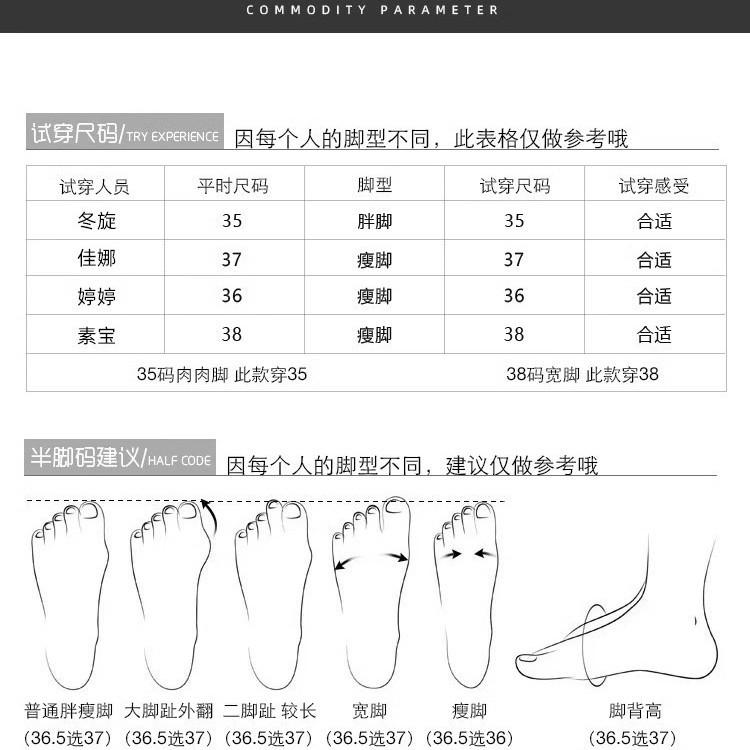 Thick-soled Martin boots 2025 new autumn and winter medium and low tube height-increasing small boots women's fashion versatile stacking short boots