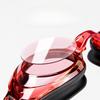 Anti Fog Swimming Goggles, Waterproof and UV Resistant, Adult and CHILDREN'S Swimming Goggles for Both Men and Women