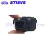 New Door Lock Actuator Sliding For Peugeot 1007 1.4 1.6 2005-2010 2011 2012 2013 2014 2015 2016 Car Parts 661536