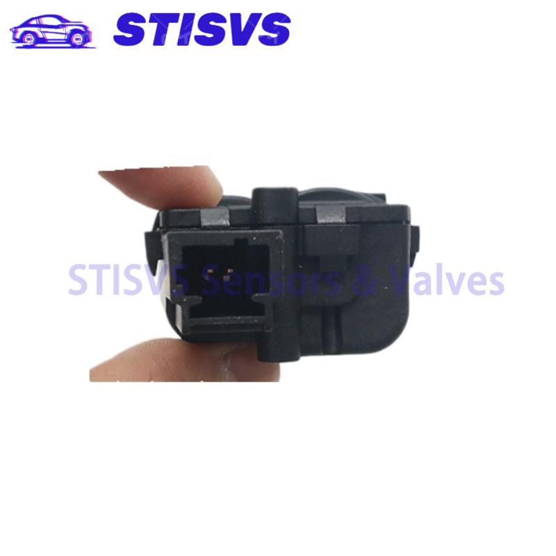 New Door Lock Actuator Sliding For Peugeot 1007 1.4 1.6 2005-2010 2011 2012 2013 2014 2015 2016 Car Parts 661536