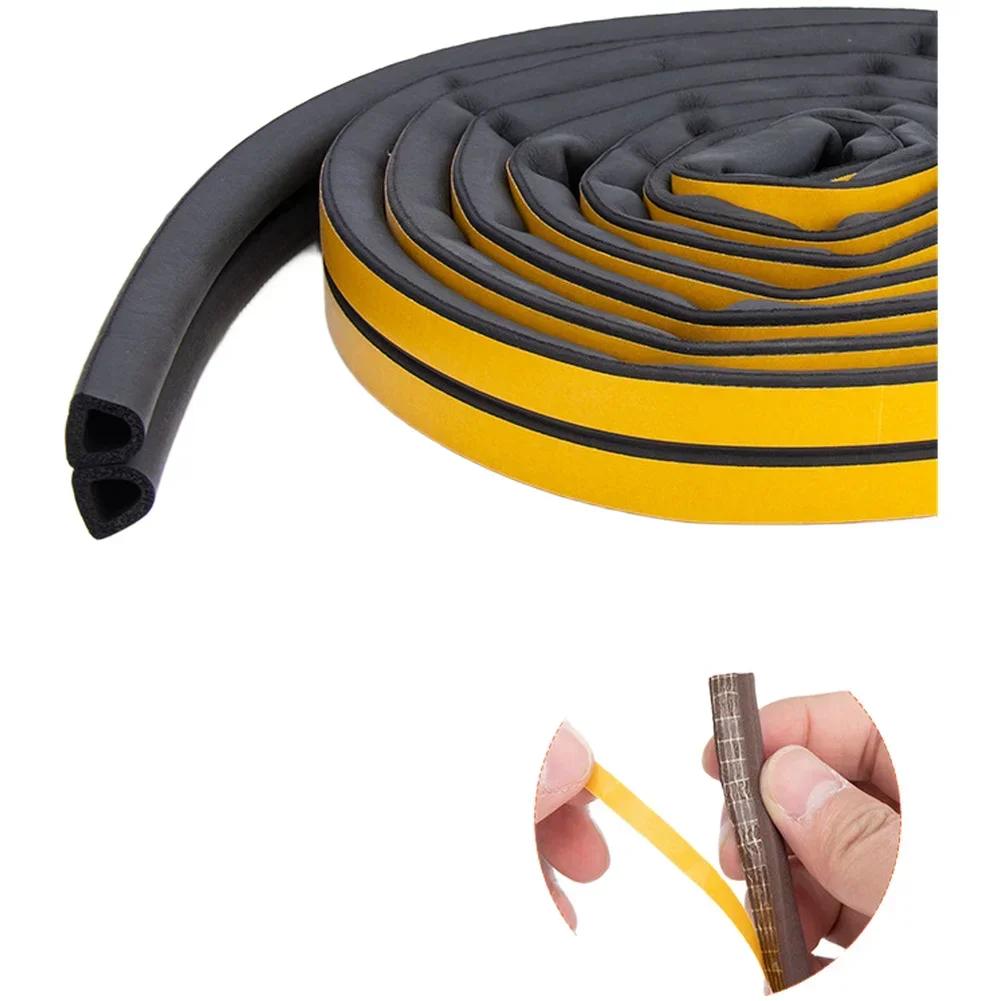 

Dust And Draft Prevention Appliance Draft Stopper Door Seal Acoustic Comfort Dust Prevention Easy Installation