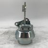 Turbine Actuator BV38 54389880001 54389700001 14411-5874R Turbo Wastegate 14411-9252R for Renault Trafic III 1.6DCi 66kw R9M