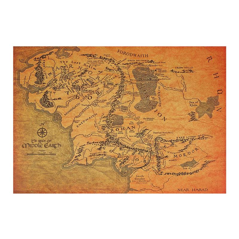 

Плакат Морской Океан Море Карта Мира Ретро Старое Искусство Бумага Живопись Настенный Плакат