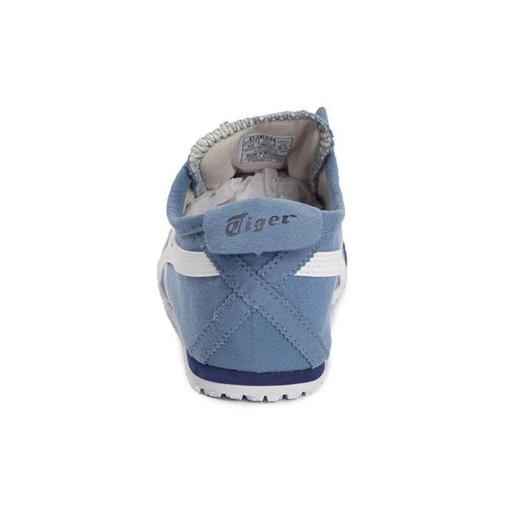 Onitsuka Tiger Mexico 66 Slip On Blue Heaven D3K0N-5601
