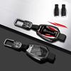 Key Covers for Mercedes-Benz E300L, C260L, A200L, 200L Class, GLC, GLA200, GLE35, and B Models
