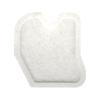 6pcs Double Layer Air Filter Cleaner For Husqvarna 235 235e 236 236e 240 240e McCULLOCH CS340 CS380 Chainsaw 545061801