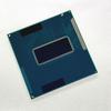 1 x Quad Core G2 Notebook Processor for Intel Core i7 3840QM SR0UT 2.8GHz 8MB
