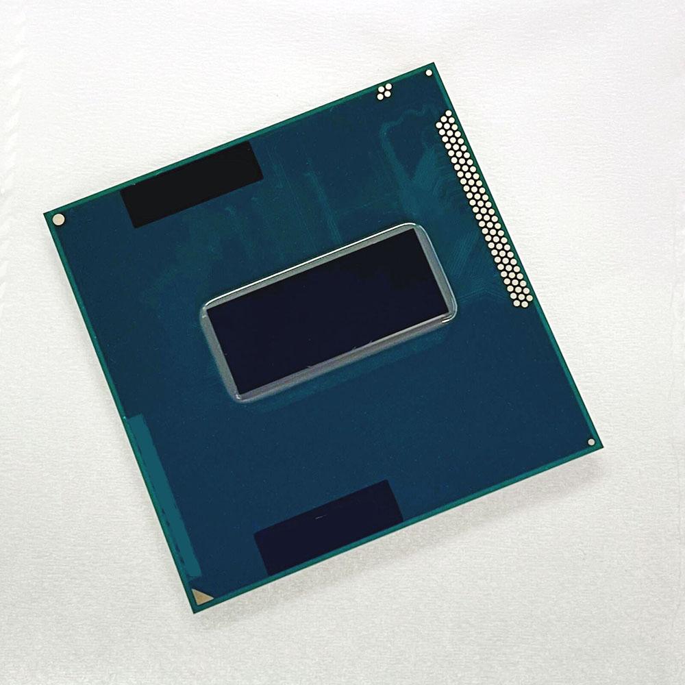 1 x Quad Core G2 Notebook Processor for Intel Core i7 3840QM SR0UT 2.8GHz 8MB