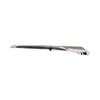 Moulure de garniture de phare antibrouillard supérieur RH, pour Tesla modèle X 2016 – 2019, 1049610-00-F