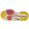 (WMNS) Nike SuperRep Groove 'Orange Pearl Multi' Women's DJ5062-861
