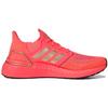 Adidas Wmns UltraBoost 20 'Signal Pink' Women's FW8726