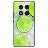 Phone Case For POCO X7 Cases Soft Silicone Cover For Xiaomi POCO X7 Fashion Case POCOX7 2025 Full Protector Shells Coque