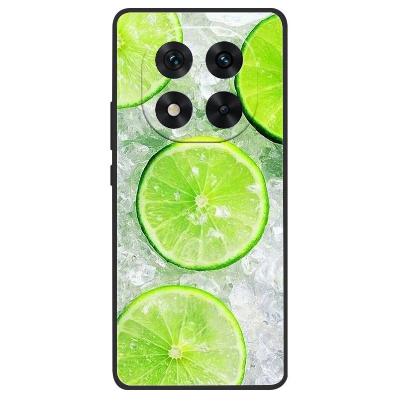 Phone Case For POCO X7 Cases Soft Silicone Cover For Xiaomi POCO X7 Fashion Case POCOX7 2025 Full Protector Shells Coque