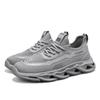 2025 Vielseitige und modische Herren-Freizeit-, Atmungsaktive, Mesh- und Weichsohlen-Freizeitsportschuhe tenis masculino