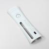 Xbox – Butoane și carcase pentru controlere Xbox