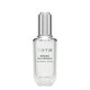 Ceramic Milk Ampoule