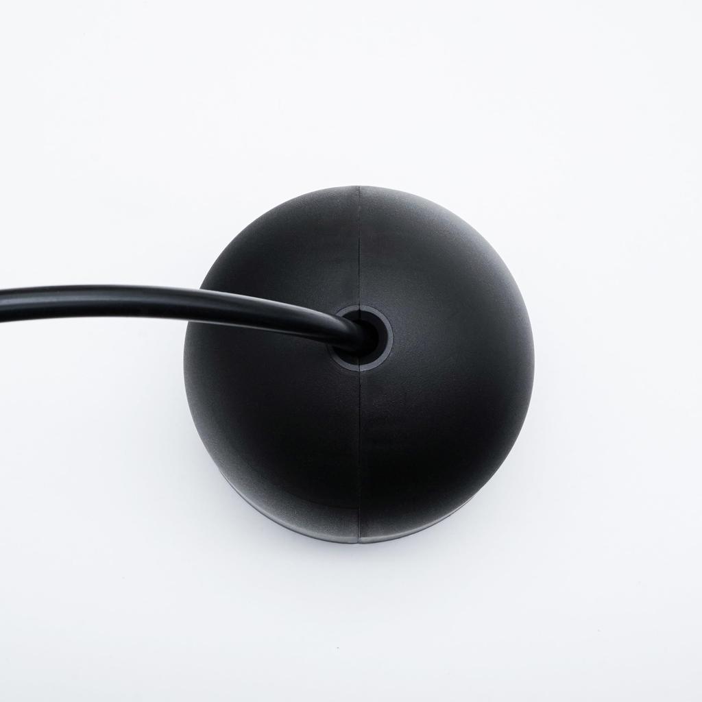 26A Reproduction Lighting Fixture Set Ceiling Mount Installation PSE Certified [Complete / / Product]