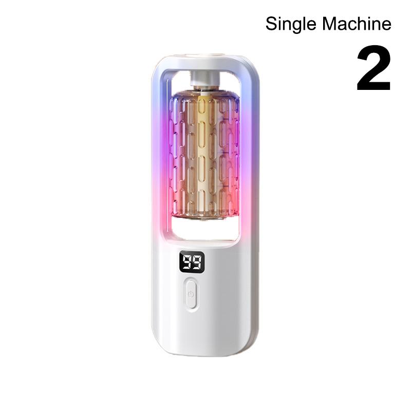 

Автоматическая машина для ароматизации дома, диффузор эфирных масел, небулайзер, машина для ароматизации, спрей для освежения воздуха в комнате для кухни