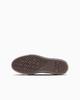 31311780 Converse All Star Leopard OX Brown (Men's)