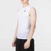Under Armour Men's Running & Training Sleeveless T-Shirt