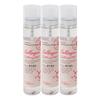 (3ea) FoodaHolic Collagen Soothing Mist 118ml_631373
