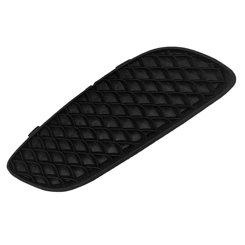 Autoreparatur Fahrzeugwartung Wie abgebildet A-Klasse 13-18 Autozubehör Stoßstangen-Grill 1 Stück Automobilzubehör