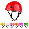 ABS ty Helmet Head Hard Hat For Kayak Water Ski Surf - CE Approved