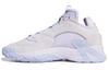 Women's Sneakers Streetball 'Purple' Women's