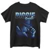 Biggie Smalls Hat T Shirt