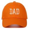Vintage Adjustable Unisex Vintage Cap for Outdoor Hiking and Mountaineering