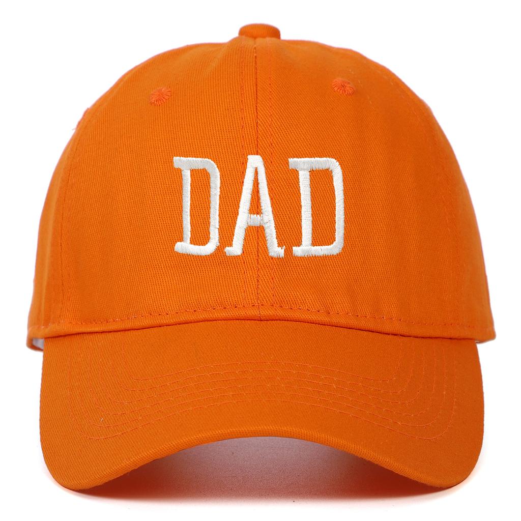 Vintage Adjustable Unisex Vintage Cap for Outdoor Hiking and Mountaineering