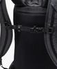 Herschel Supply Co Ultralight Cinch Daypack 14L Black