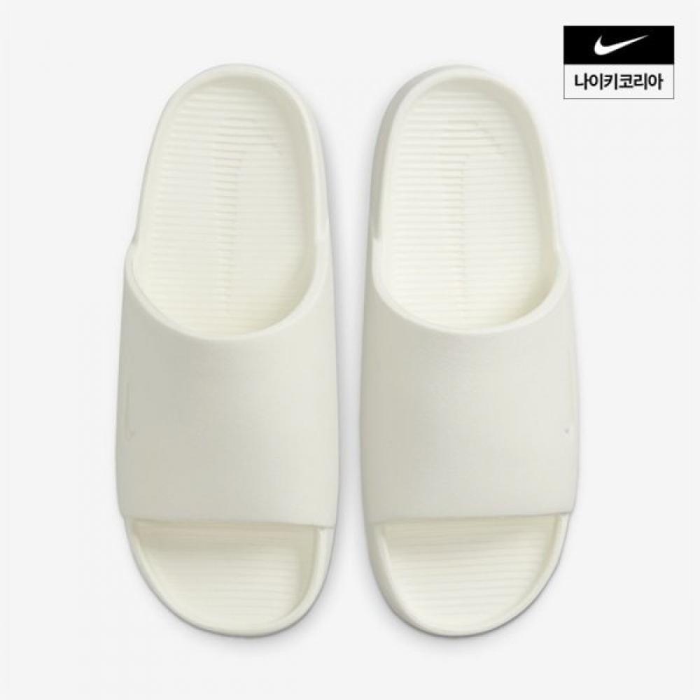 

Женские кроссовки Nike Calm Slide Dx4816 100