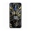 Shockproof Cover For Honor 8X Case Soft TPU Silicone Back Cover For Huawei Honor 8X Cases Honor8X Animals Painted Cover Fundas
