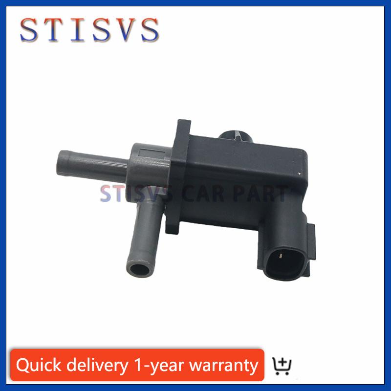 90910-12259 90910-12272 Evap Vacuum Vapor Canister Purge Valve Solenoid for Toyota Tundra for Lexus for Scion tC