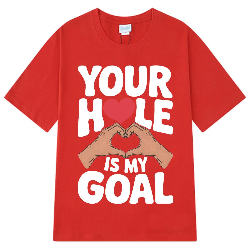 2025 Nueva Camiseta Casual de Verano de Manga Corta con Estampado Algodón Corte Regular Cuello Redondo Transpirable Holgada Unisex Hombre Mujer Ropa