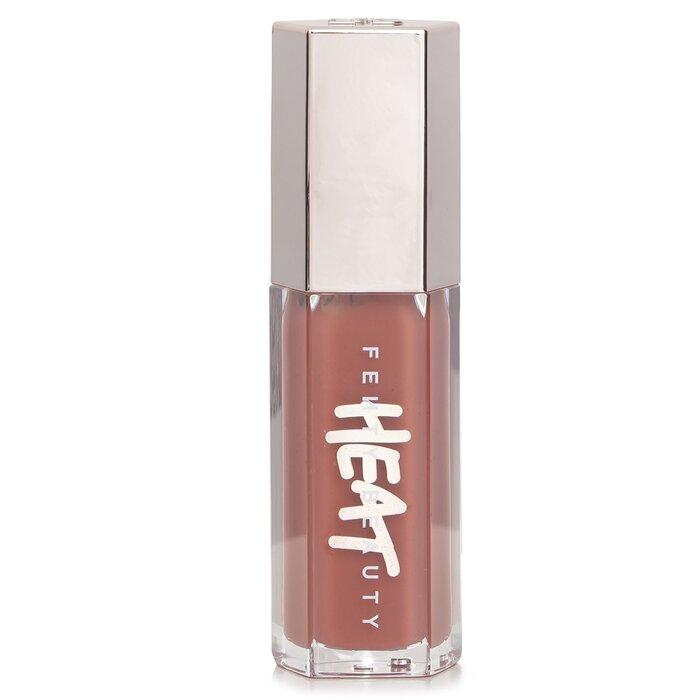 Fenty Beauty by Rihanna Gloss Bomb