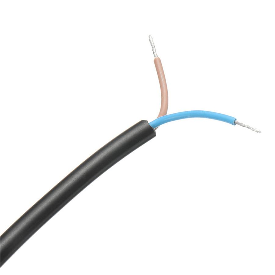 265mm Boat Fuel Sending Unit Marine Truck Car RV Water Level Gauge Sensor 240-33ohms