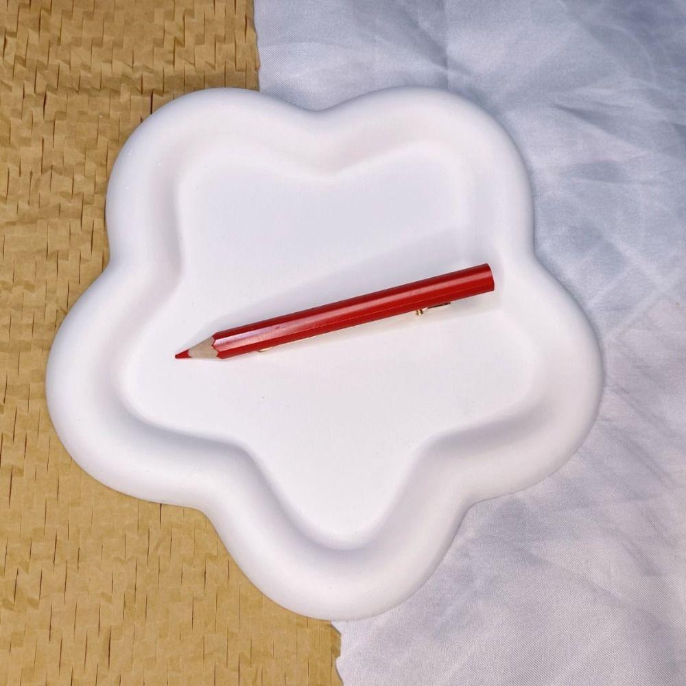 6PCS/Set Colored Hairpins Writable Barrettes High Quality Headband  Women/Men