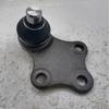 Peugeot Steering Ball Joint for Models 364030, 364031, 364037, 364044 - Small, Single, Custom