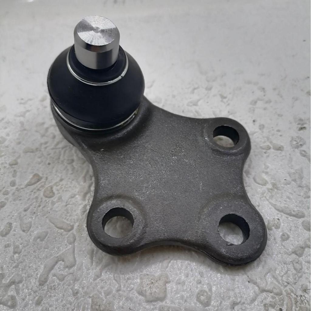 Peugeot Steering Ball Joint for Models 364030, 364031, 364037, 364044 - Small, Single, Custom