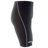 Spiro Childrens/Kids Base Layer Shorts