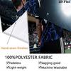 Messi Wall Tapestry Aesthetic Wall Hanging Printed Fabric Blanket Decorative Tapestries for Bedroom Living Room Home Decor