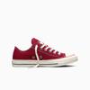 Chuck Taylor All Star Hearts Days Ahead Low A19057C