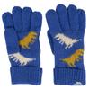 TRESPASS Childrens/Kids Casper Gloves