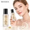 Feuchter Schichtstarter Gold-Topping 30ml